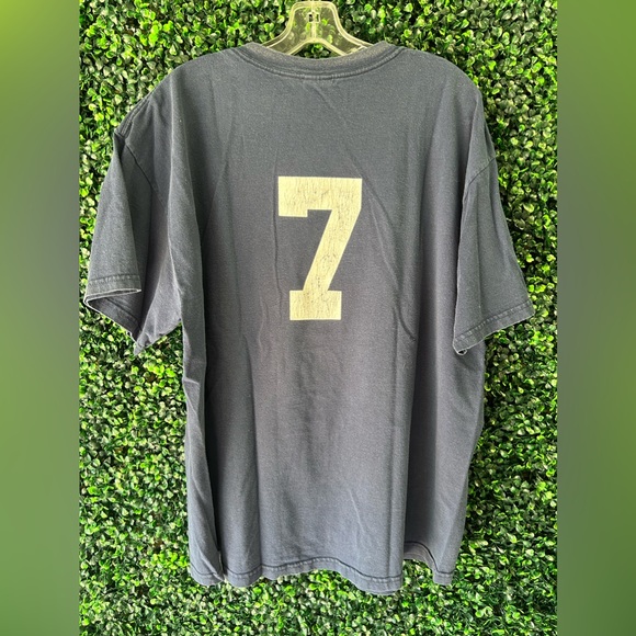 Vintage Can of Whoop Ass Tee - Picture 6 of 6